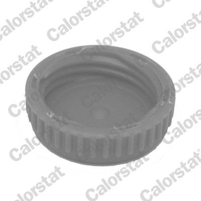 RC0188 CALORSTAT BY VERNET